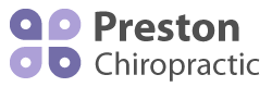 Preston Chiropractic, LLC